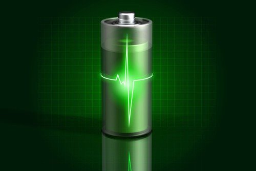 7.12动力电池测试设备—BD2016D2.jpg