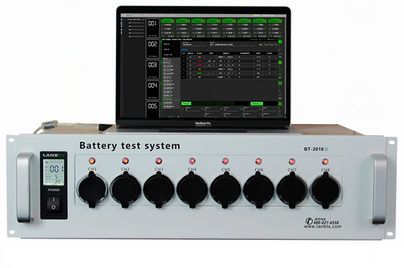 动力电池测试系统BT2018D.png