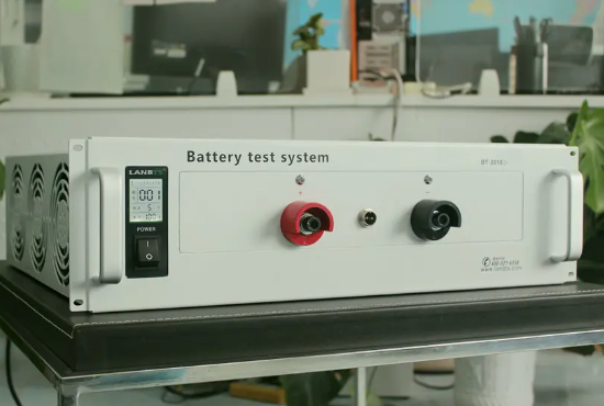 电池测试系统.png