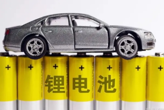 大功率电池测试.png