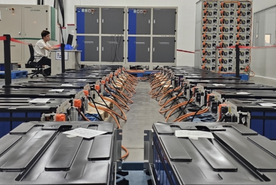 PACK电池测试系统.png